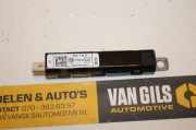 Antenne 7N0035552J Volkswagen Sharan (7N) Großraumlimousine 2.0 TDI 16V (CFGC(Euro 5)) 2014 CFGC(Euro 5)