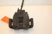 Bremssattel Links Hinten ABS BMW 5 serie Gran Turismo (F07) Schrägheck 530d 24V (N57-D30A) 2010-06