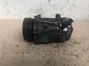 Klima Pumpe 4328706424 Volkswagen Transporter T5 Van 1.9 TDi (AXB) 2005-01 AXB