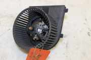 Heizgebläse Motor 1J1819021B Skoda Octavia (1U2) Liftback 2.0 SLX (AZJ) 2001-04