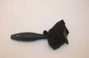Blinkerschalter 1C1T13335AB Ford Transit Van 2.0 TDdi 16V (D3FA) 2004-01