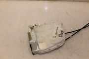 Türschloss Stangen Links Hinten 8230251K22 Opel Agila (B) Großraumlimousine 1.2 16V (Euro 5)) 2013-09