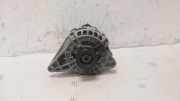 Lichtmaschine A0009063322 Mercedes-Benz B (W246/W242) Schrägheck 2.1 B-220 CDI BlueEFFICIENCY,d 16V (OM651.930(Euro 6))