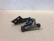 Niveausensor A0009059413 Mercedes-Benz CLA Shooting Brake (118.6) Kombi 1.5 CLA-180d (OM608.915(K9K)) 2020-07