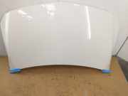 Motorhaube A2468800057 Mercedes-Benz B (W246/W242) Schrägheck 1.8 B-200 CDI BlueEFFICIENCY 16V (OM651.901)