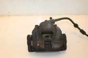 Bremssattel Links Vorne ABS Volvo V60 I (FW/GW) Kombi 1.6 DRIVe (D4162T) 2014-01