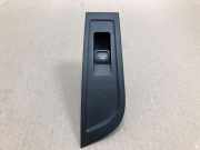 Schalter Für Elekt. Fensterheber 5G0959855K Skoda Scala Schrägheck 5-drs 1.5 TSI (DXDB) 2019-11