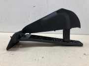 Gaspedal 35406889824 BMW 5 serie (G60) Limousine 530e 2.0 TwinPower Turbo 16V (B48-B20V) 2024-05
