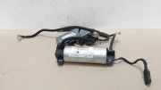 Start/stop Schalter 9802096780 Peugeot 508 (8D) Limousine 1.6 HDiF 16V (DV6C(9HD)) 2013-10