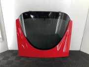 Heckklappe 10374349 Chevrolet USA Corvette (C5) Coupé 5.7 V8 (LS1(Euro 2; Euro 3)) 1998-07