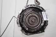 Getriebe Automatik ABS 72500820064583 Mercedes-Benz E (W213) Limousine E-220d 2.0 Turbo 16V (OM654.920) 2017-01