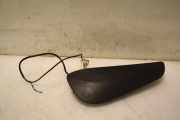 Airbag Sitz 867140562074 BMW 1 serie (E87/87N) Schrägheck 5-drs 116i 1.6 16V (N43-B16A) 2008-02