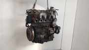 Motor Ford Transit Connect Van 1.8 TDCi 90 (HCPD) 2003-11