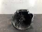 Getriebe Manuell ABS 3303053150 Lexus IS (E2) Limousine 220d 16V (2AD-FHV) 2006-03