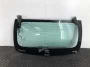 Heckklappe 8744W1 Peugeot 107 Schrägheck 1.0 12V (384F(1KR)) 2010-05