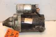 Anlasser 3610002560 Kia Picanto (BA) Schrägheck 1.0 12V (G4HE) 2010-01
