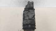 Klima Pumpe A0002305911 Mercedes-Benz A (W168) Schrägheck 1.6 A-160 (M166.960) 1998-09