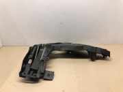 Stoßfängerbefestigung Rechts Hinten 31690706 Volvo XC40 (XZ) SUV Recharge Single Motor (EAD3.4) 2023-02