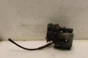Bremssattel Rechts Hinten ABS A1725460843 Mercedes-Benz SLK (R172) Cabrio 1.8 250 16V BlueEFFICIENCY (M271.861) 2012-04