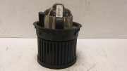 Heizgebläse Motor T1000588K Peugeot 308 SW (4E/H) Kombi 5-drs 2.0 HDi 16V FAP (DW10BTED4(RHR)) 2008-11