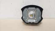 Airbag Lenkrad SA40016200 Nissan Micra (K12) Schrägheck 1.4 16V (CR14DE) 2003-06