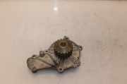 Wasserpumpe 9654514780 Ford Fiesta 6 (JA8) Schrägheck 1.5 TDCi (UGJC) 2015