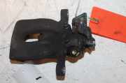 Bremssattel Links Hinten Mercedes-Benz Citan (415.6) Van 1.5 109 CDI (OM607.951(K9K-B6)) 2013-01