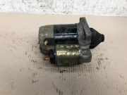 Anlasser P640JSE10 Kia Shuma Schrägheck 1.8i 16V (T8D) 1999-02