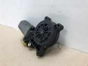 Fensterhebermotor 676283620630 BMW X5 (E53) SUV 4.4i V8 32V (N62-B44A) 2004