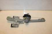 Fensterheber Links Hinten 39734B Chrysler 300 C Limousine 3.0 CRD V6 24V (OM642.982) 2007-08