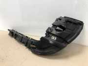 Stoßfängerbefestigung Rechts Hinten 51127239884 BMW X3 (F25) SUV xDrive35i 3.0 24V (N55-B30A) 2011-04