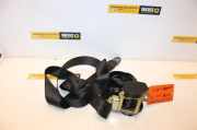 Sicherheitsgurt Links Vorne 14864390XX Lancia Phedra Großraumlimousine 2.2 JTD 16V (DW12TED4(4HW)) 2003-11