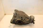 Hinterachsgetriebe ABS A2123507901 Mercedes-Benz E Estate (S212) Kombi E-220 CDI 16V BlueEfficiency,BlueTEC (Euro 6)) 2010-05
