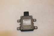 Steuergerät Automatik Getriebe 31325487 Volvo V60 I (FW/GW) Kombi 2.4 D5 20V Plug-in Hybrid (D5244T15) 2014-02