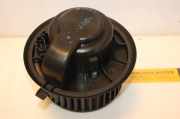 Heizgebläse Motor 7H0819021A Volkswagen Sharan (7N) Großraumlimousine 2.0 TDI 16V (CFGC(Euro 5)) 2014 CFGC(Euro 5)