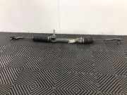 Lenkgetriebe 37502396E Fiat Panda (169) Schr?gheck 1.2 Fire (188.A.4000) 2004-09