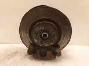 Achsschenkel Rechts Vorne Toyota Avensis (T25/B1D) Liftback 2.0 16V D-4D (1CD-FTV) 2004