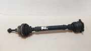 Antriebswelle Links Vorne 8D0407451JX Volkswagen Passat Variant (3B6) Kombi 1.9 TDI 130 (AWX(Euro 3)) 2002 AWX(Euro 3)