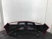 Stoßstange Vorne 9839979580 Opel Astra L (F3/FB/FM/FP) Schrägheck 5-drs 1.2 Turbo 130 12V (EB2ADTS(HNS)) 2022