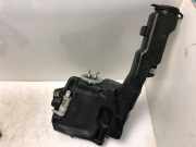 Scheibenwaschbehälter Vorne A2048602360 Mercedes-Benz E (R207) Cabrio E-220 CDI 16V BlueEfficiency (OM651.911) 2012-10