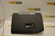 Handschuhfach 2R83F045F48A Jaguar S-type (X200) Limousine 4.2 R V8 32V (1G) 2005-06