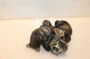 Turbolader 4913107040 BMW 3 serie (E93) Cabrio 335i 24V (N55-B30A) 2007-05