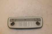 Innenbeleuchtung Hinten Mercedes-Benz E Estate (S212) Kombi E-220 CDI 16V BlueEfficiency,BlueTEC (Euro 6)) 2010-05