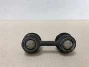 Stabilisatorstange Hinten 33322296247 BMW X5 (E53) SUV 4.4i V8 32V (N62-B44A) 2004