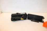 Sicherungskasten 04692073AB Jeep Grand Cherokee (WH/WK) SUV 3.0 CRD V6 24V (EXL) 2005-07