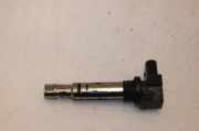 Stift Zündspule 0986221023 Volkswagen Golf V (1K1) Schrägheck 1.4 16V (BCA) 2002-04 BCA