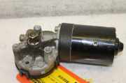 Scheibenwischermotor Vorne 0390241182 Opel Astra G (F69) Limousine 2.0 DTi 16V (Y20DTH(Euro 3)) 2001-09