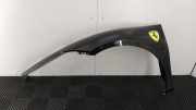 Kotflügel Links Vorne 985852648 Ferrari F8 Tributo Coupé 3.9 Turbo V8 32V (F154CD) 2021