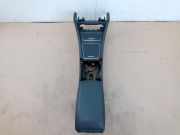 Mittelkonsole A1766807200 Mercedes-Benz A (W176) Schrägheck 1.6 A-180 16V (M270.910) 2016-06