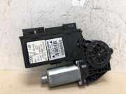 Fensterhebermotor 9700105991108 Audi A4 Avant (B7) Kombi 2.0 TFSI 20V Quattro (BPG) 2005-11